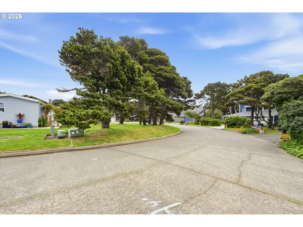 $145,000 | 0 Newport Avenue Southwest, Unit 7700, Bandon, OR 97411