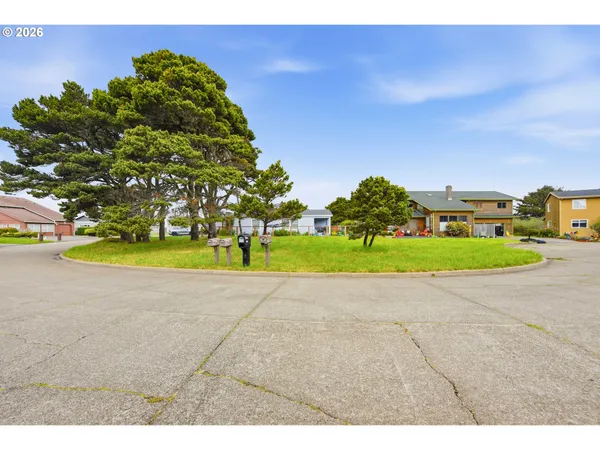 $145,000 | 0 Newport Avenue Southwest, Unit 7700, Bandon, OR 97411