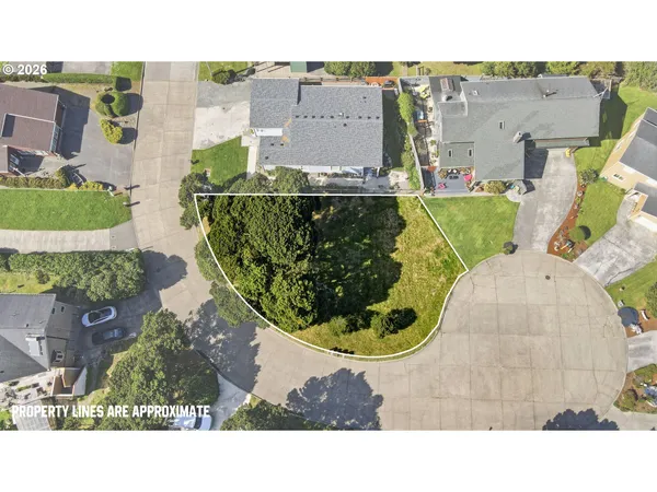 $145,000 | 0 Newport Avenue Southwest, Unit 7700, Bandon, OR 97411