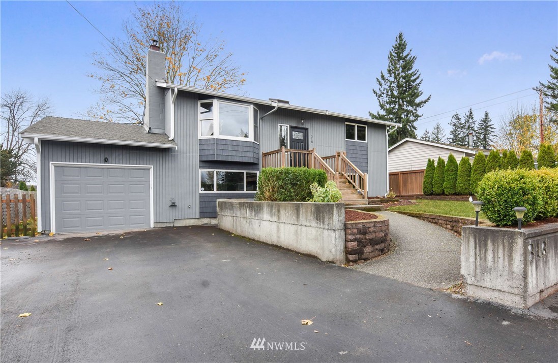 318 224th Street Southwest Bothell, WA 98021 - Photo 1 of 23