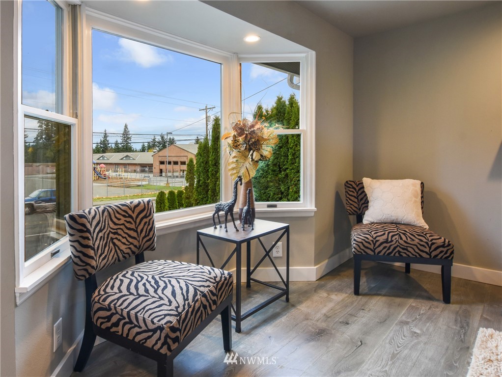 318 224th Street Southwest Bothell, WA 98021 - Photo 17 of 23