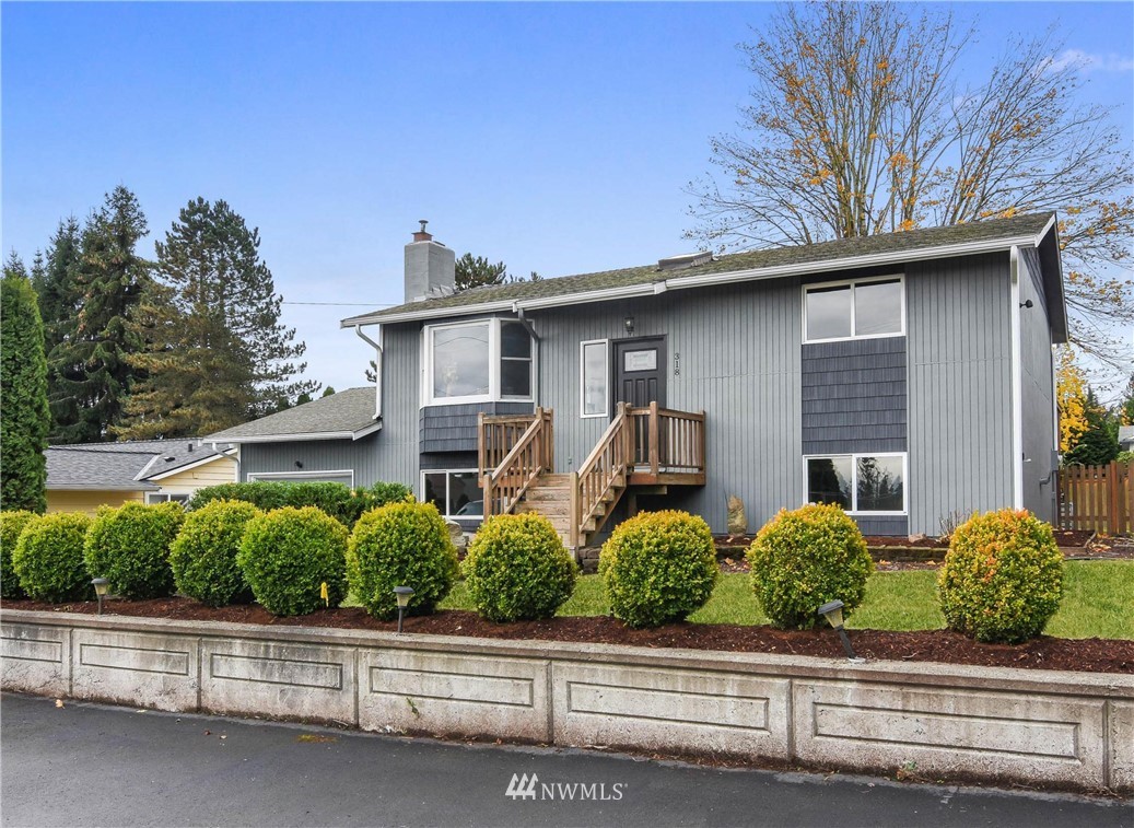 318 224th Street Southwest Bothell, WA 98021 - Photo 22 of 23