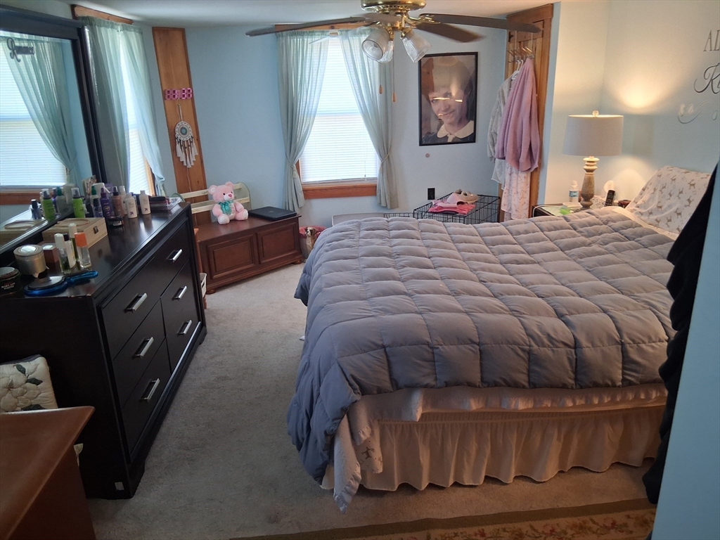 465 Tully Road Orange, MA 01364 - Photo 12 of 20
