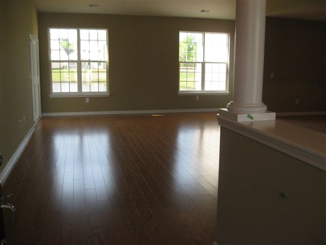 423 Dick Pond Road Myrtle Beach, SC 29588 - Photo 2 of 15 Gallery Image 2