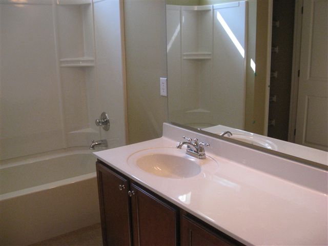 423 Dick Pond Road Myrtle Beach, SC 29588 - Photo 11 of 15 Gallery Image 11