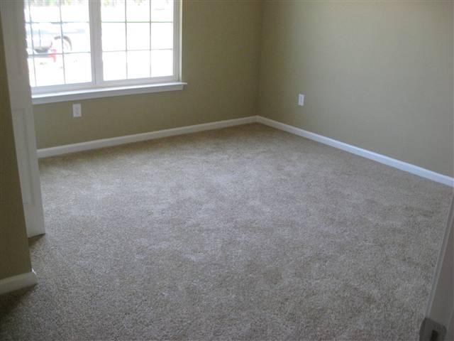 423 Dick Pond Road Myrtle Beach, SC 29588 - Photo 12 of 15 Gallery Image 12