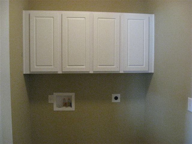 423 Dick Pond Road Myrtle Beach, SC 29588 - Photo 13 of 15 Gallery Image 13
