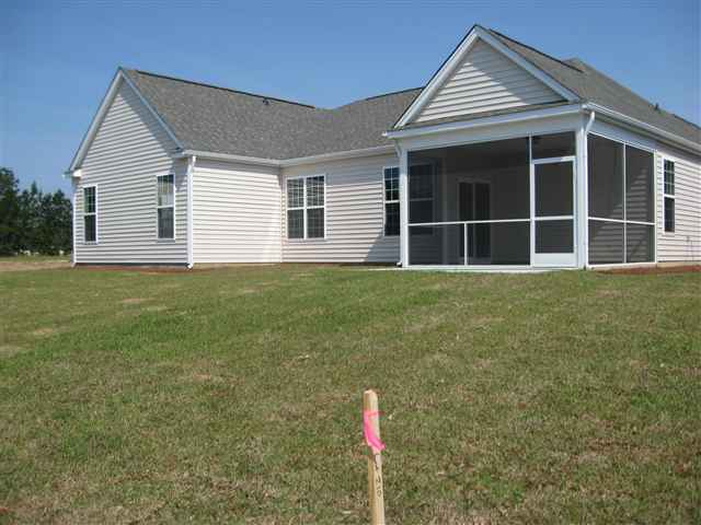 423 Dick Pond Road Myrtle Beach, SC 29588 - Photo 14 of 15 Gallery Image 14