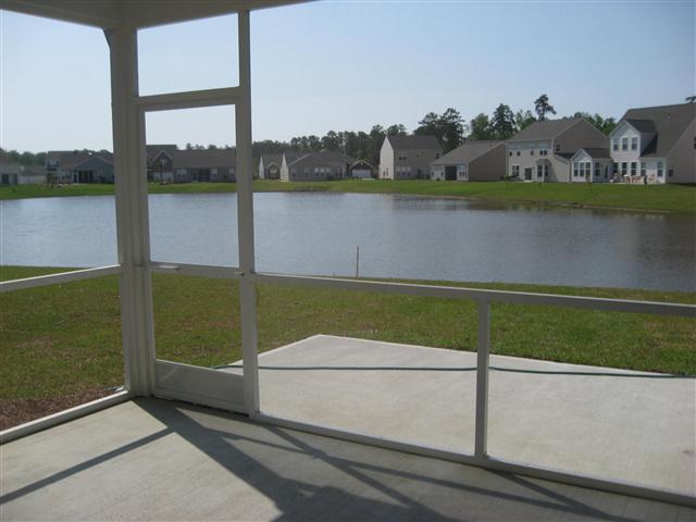 423 Dick Pond Road Myrtle Beach, SC 29588 - Photo 15 of 15 Gallery Image 15