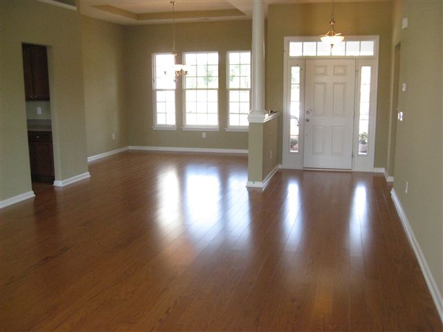423 Dick Pond Road Myrtle Beach, SC 29588 - Photo 3 of 15 Gallery Image 3
