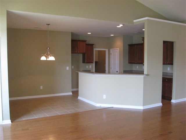 423 Dick Pond Road Myrtle Beach, SC 29588 - Photo 4 of 15 Gallery Image 4