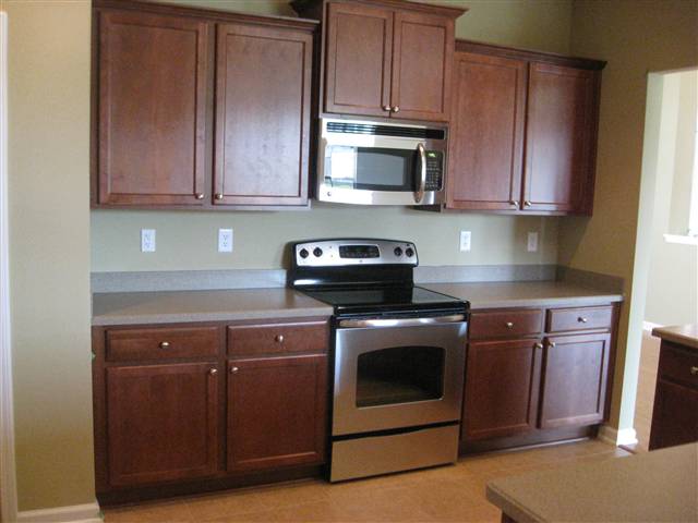 423 Dick Pond Road Myrtle Beach, SC 29588 - Photo 5 of 15 Gallery Image 5