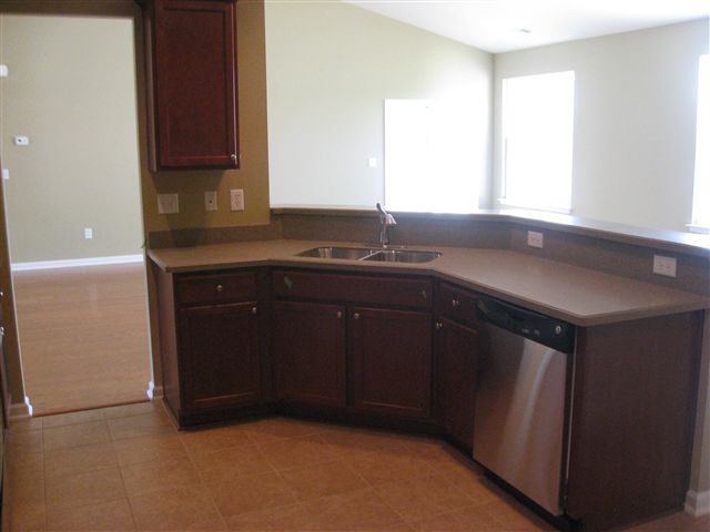 423 Dick Pond Road Myrtle Beach, SC 29588 - Photo 6 of 15 Gallery Image 6