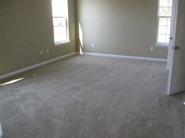 423 Dick Pond Road Myrtle Beach, SC 29588 - Photo 7 of 15 Gallery Image 7