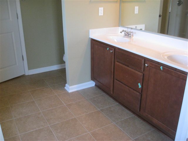 423 Dick Pond Road Myrtle Beach, SC 29588 - Photo 8 of 15 Gallery Image 8
