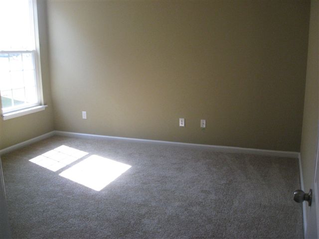 423 Dick Pond Road Myrtle Beach, SC 29588 - Photo 10 of 15 Gallery Image 10