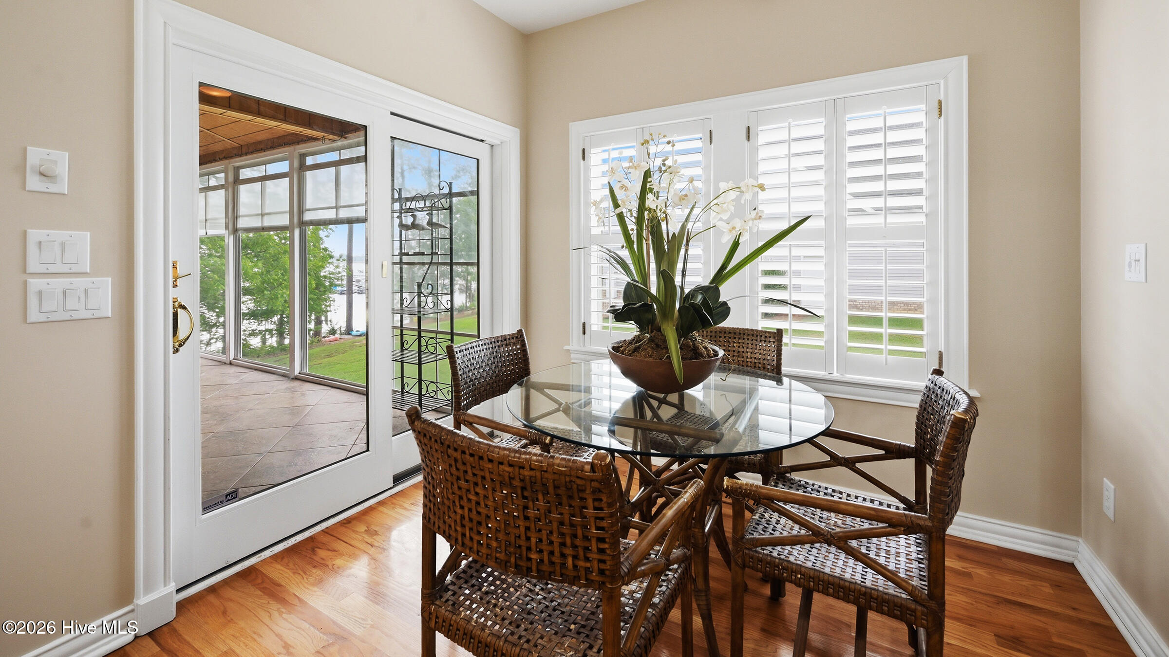 126 Ridge Road Chocowinity, NC 27817 - Photo 28 of 79 126 Ridge Road-23