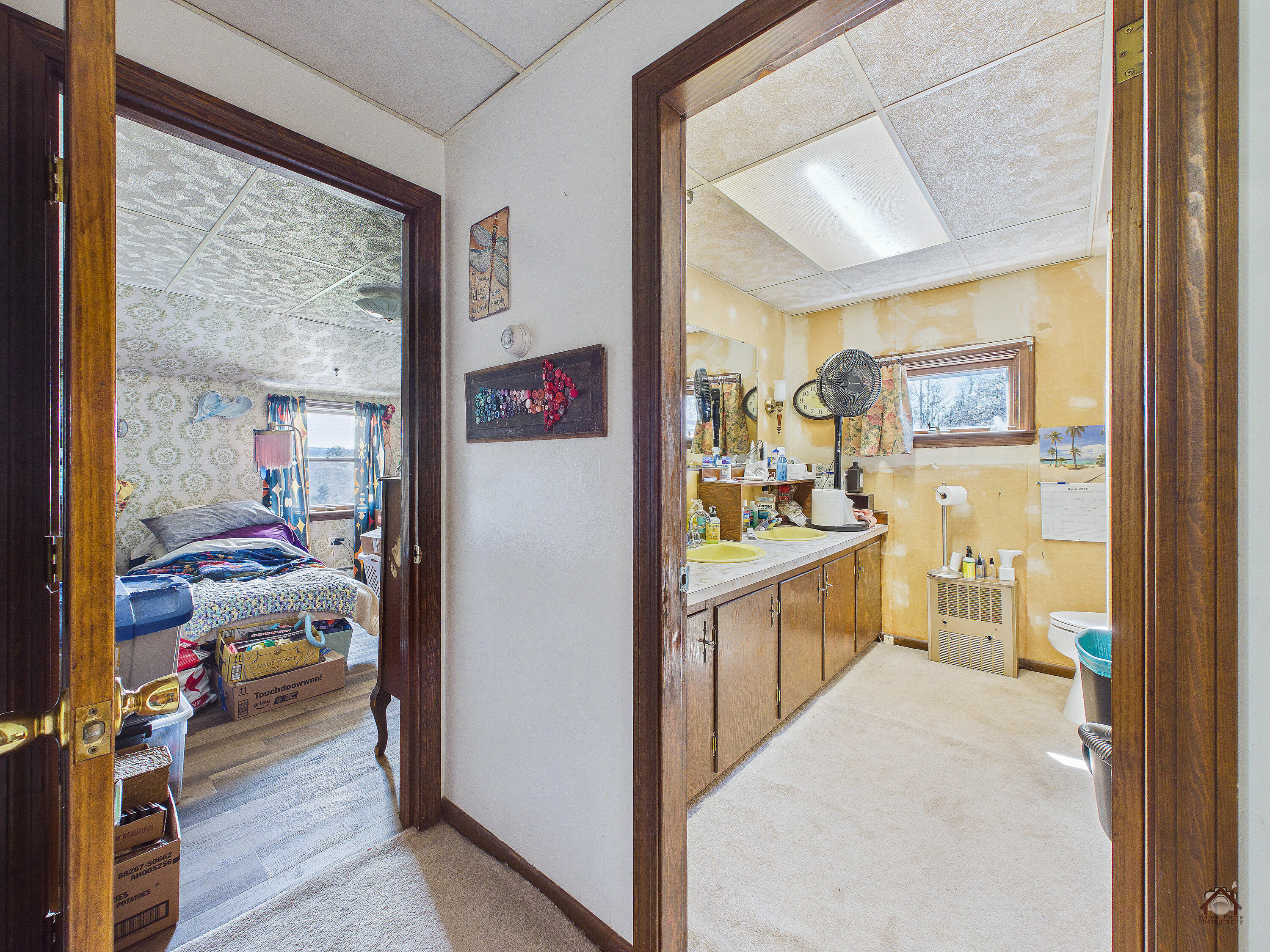 344 West Ridge Road Cornville, ME 04976 - Photo 31 of 50 110445LP-123