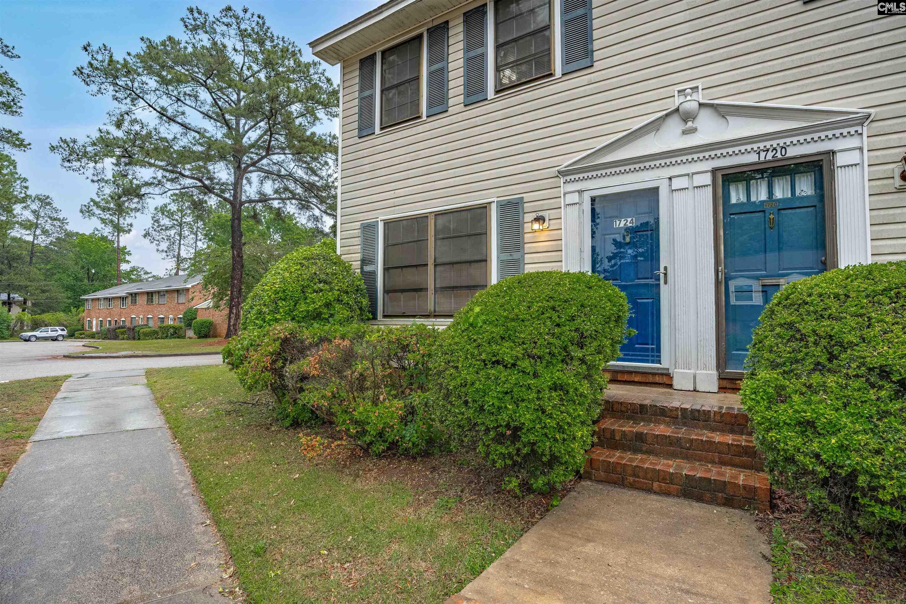 1724 Grays Inn Road Columbia, SC 29210 - Photo 12 of 29