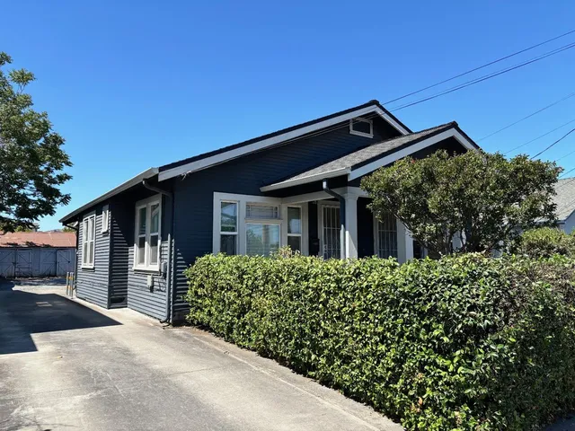 $1,045,000 | 961 South 7th Street, San Jose, CA 95112