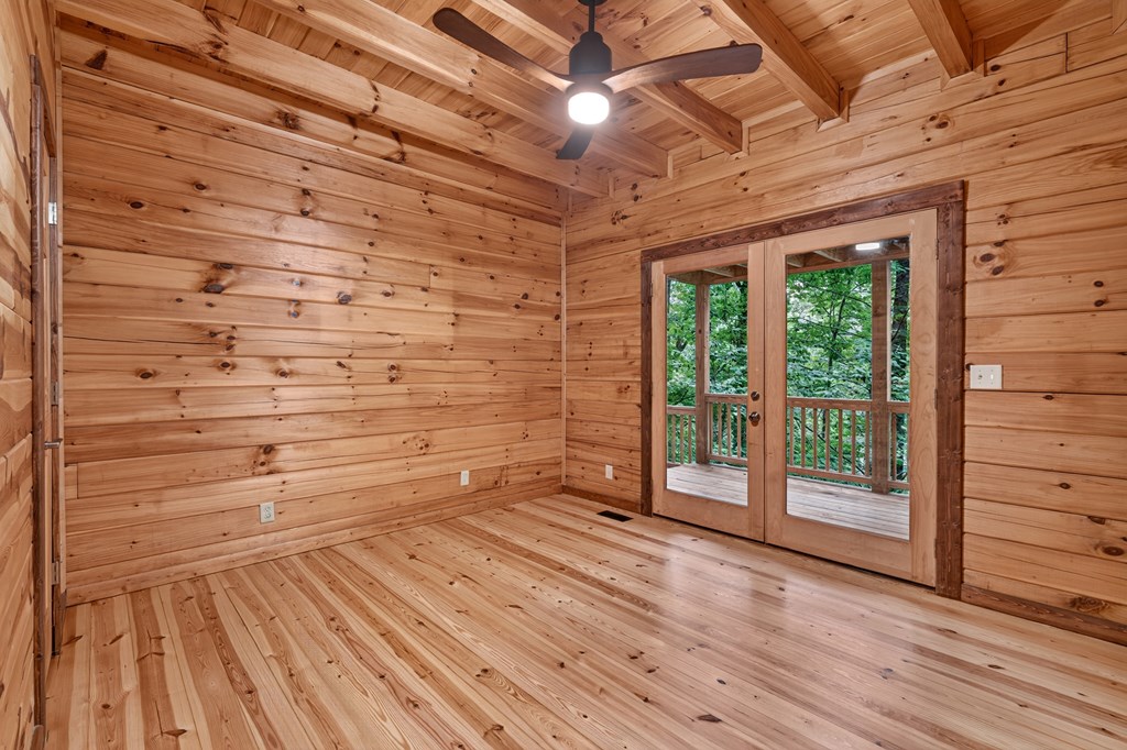 357 Hemlock Trail Blue Ridge, GA 30513 - Photo 13 of 24