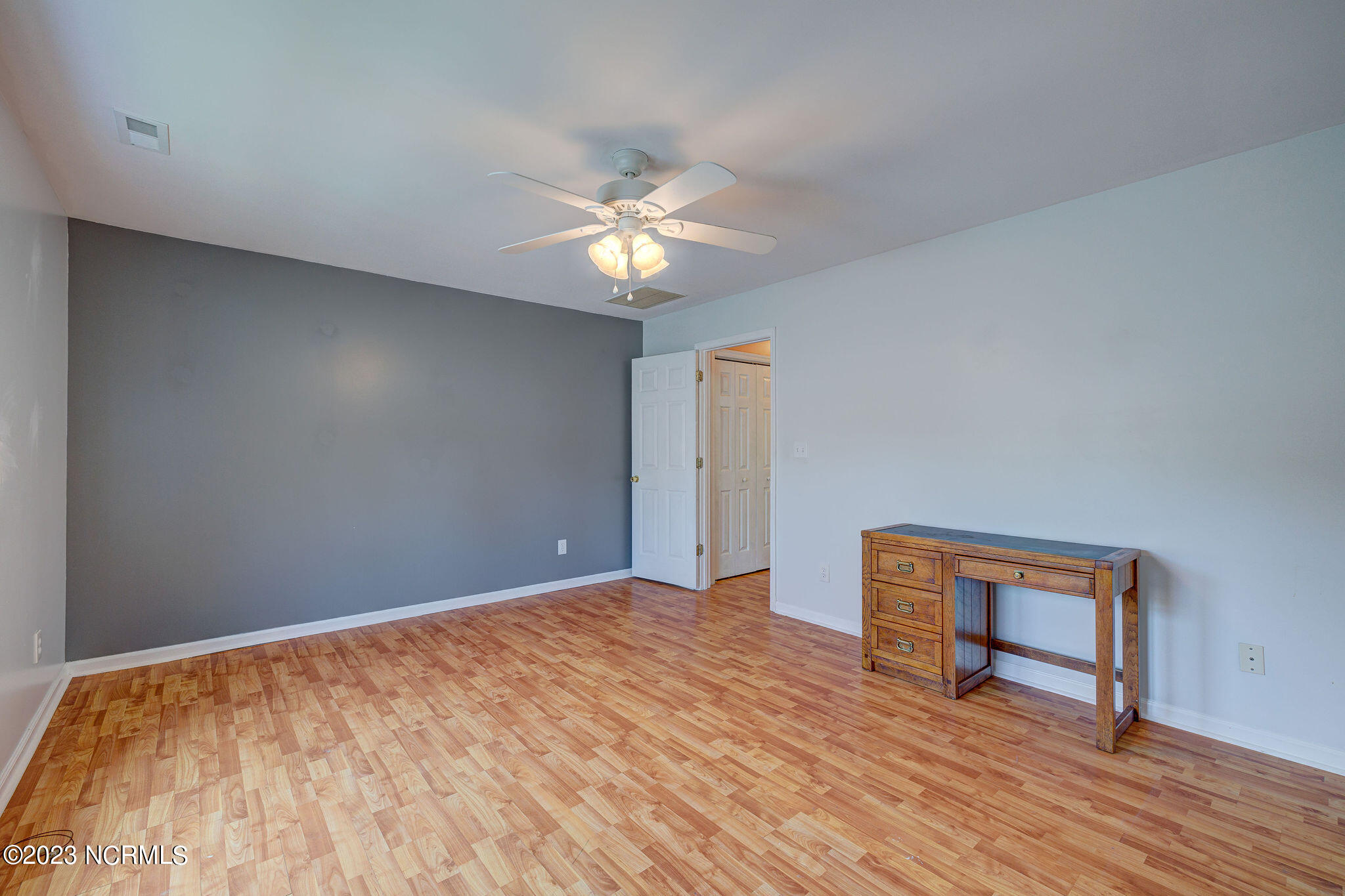 5006 Long Pointe Road Wilmington, NC 28409 - Photo 43 of 44 5006LongPointeEdit-43