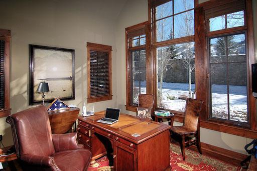 203 Eagle River Road Edwards, CO 81632 - Photo 15 of 16 Additional Photo