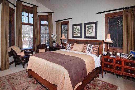 203 Eagle River Road Edwards, CO 81632 - Photo 4 of 16 Additional Photo
