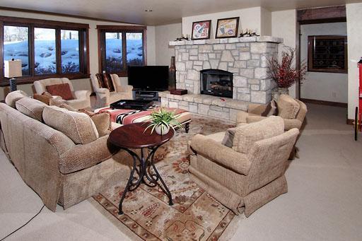 203 Eagle River Road Edwards, CO 81632 - Photo 6 of 16 Additional Photo