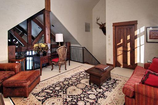 203 Eagle River Road Edwards, CO 81632 - Photo 7 of 16 Additional Photo