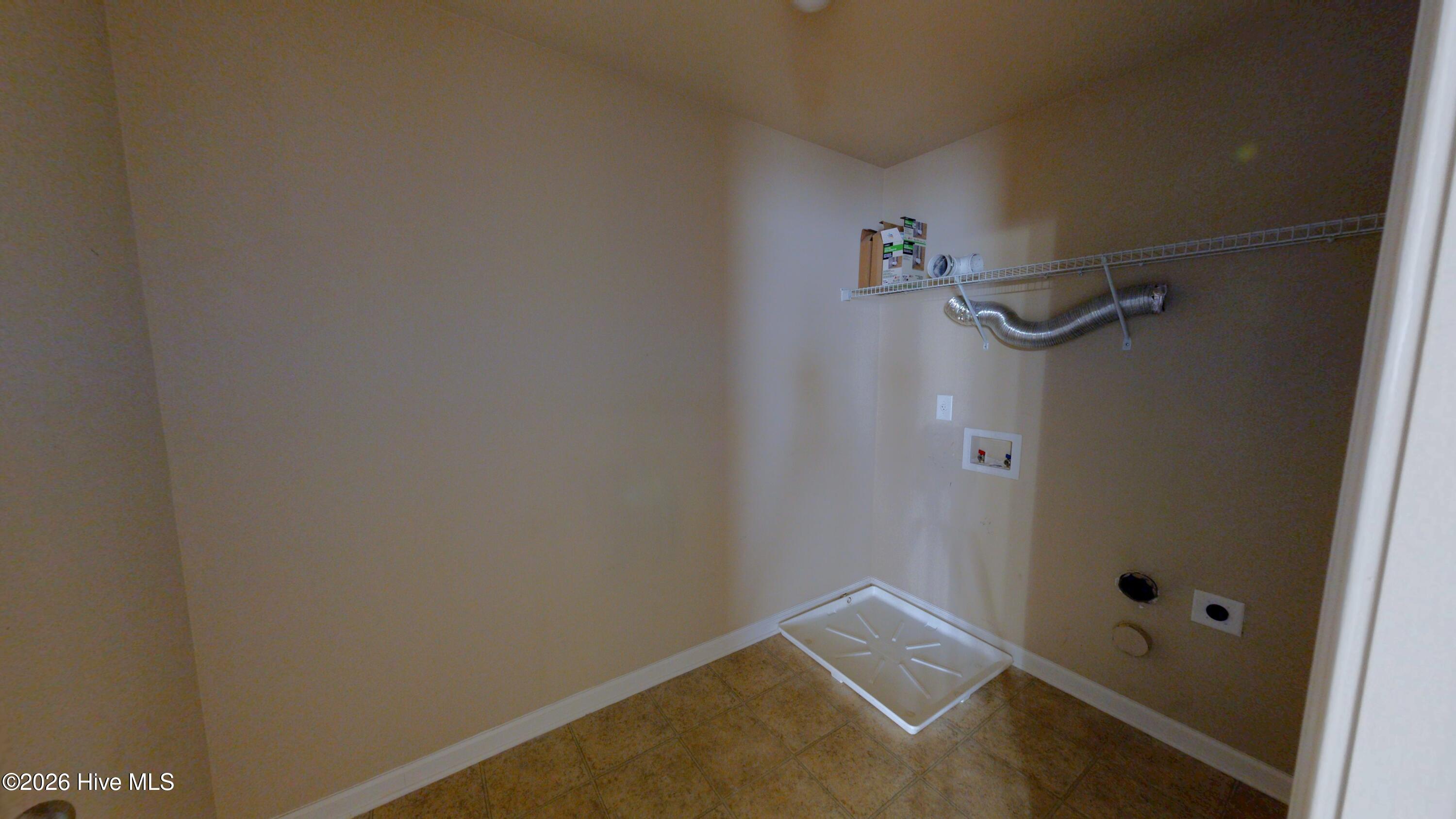 513 Lory Lane Grovetown, GA 30813 - Photo 28 of 43