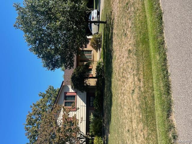 2693 Wisconsin Road Troy, MI 48083 - Photo 1 of 20
