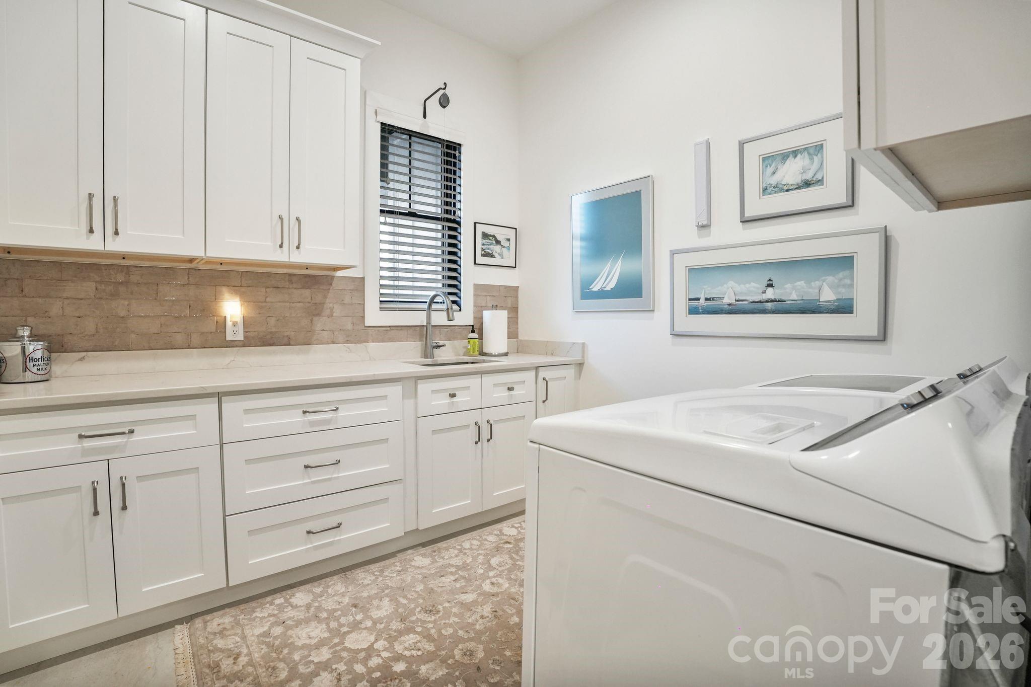 2039 Cane Creek Road Fletcher, NC 28732 - Photo 25 of 48 Gallery Image 25