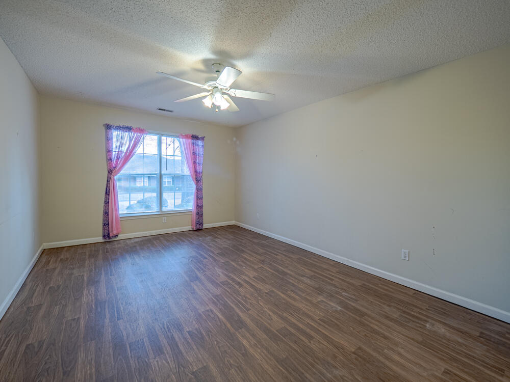 41 Radcliff Drive Sumter, SC 29150 - Photo 14 of 19