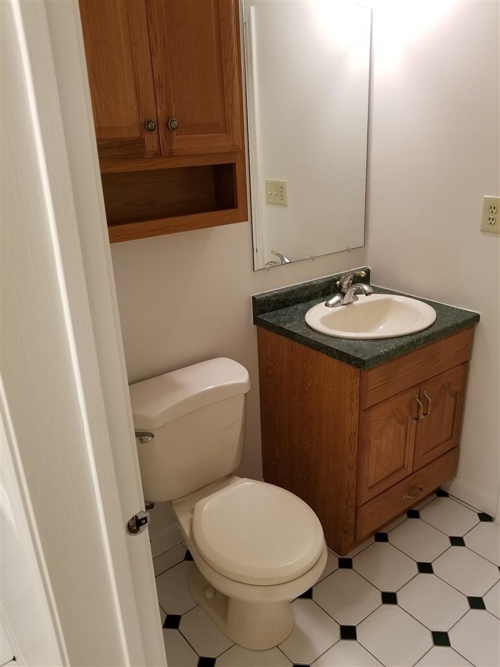 63 East Ridge Road, Unit 63A Merrimack, NH 03054 - Photo 4 of 9
