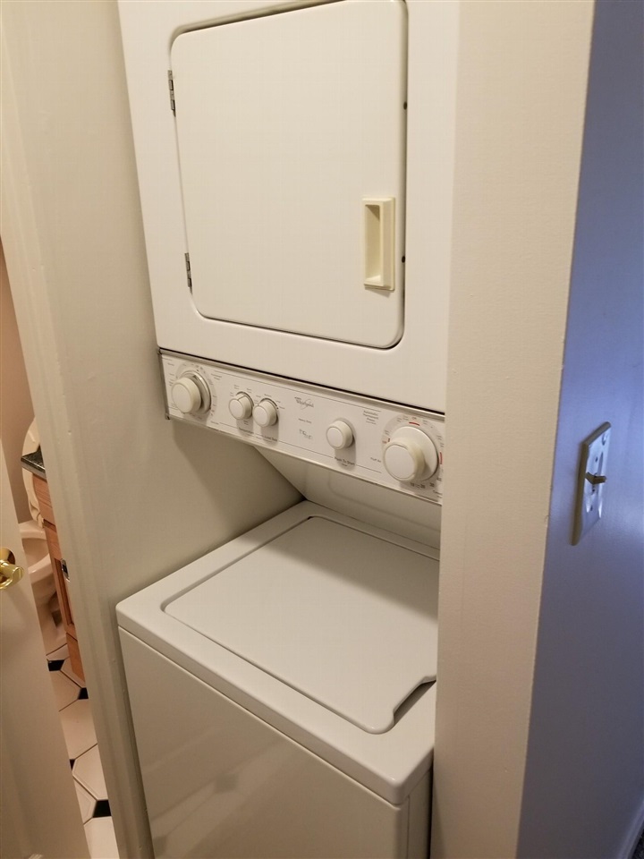 63 East Ridge Road, Unit 63A Merrimack, NH 03054 - Photo 5 of 9