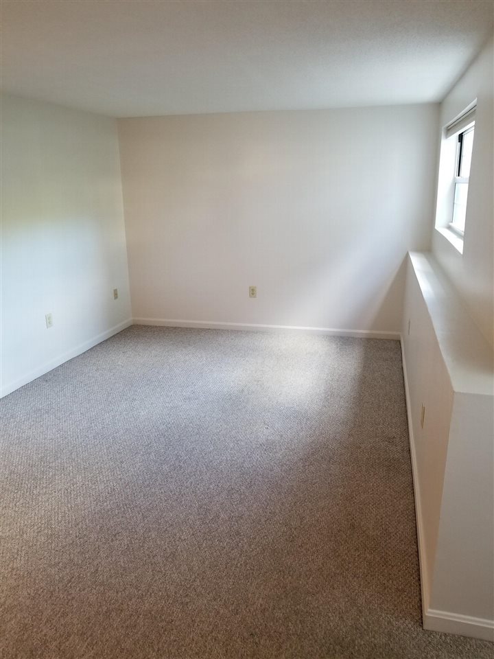 63 East Ridge Road, Unit 63A Merrimack, NH 03054 - Photo 6 of 9