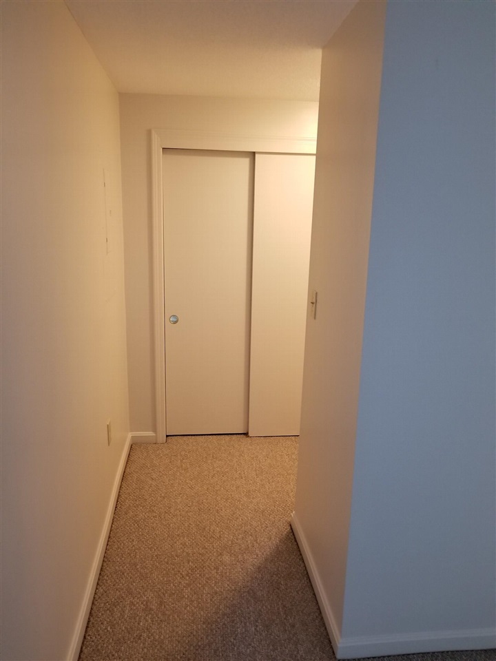 63 East Ridge Road, Unit 63A Merrimack, NH 03054 - Photo 7 of 9