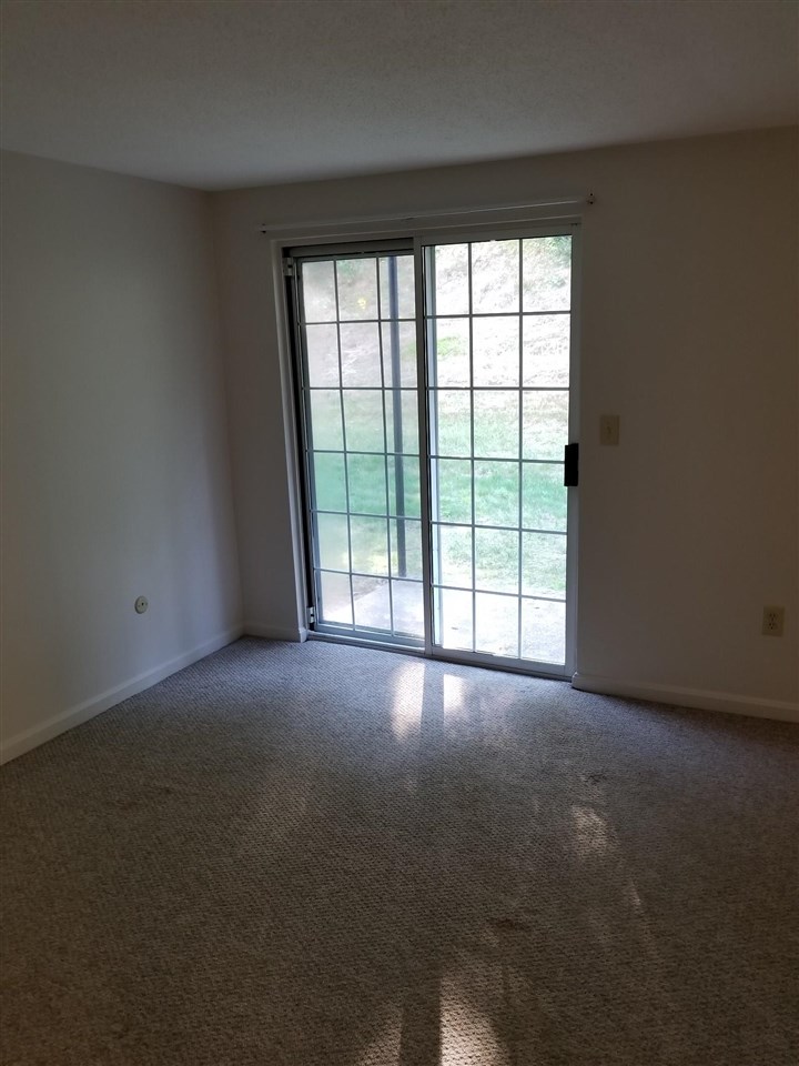 63 East Ridge Road, Unit 63A Merrimack, NH 03054 - Photo 8 of 9
