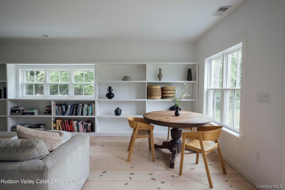 3243 County Rte 9 East Chatham, NY 12060 - Photo 33 of 50