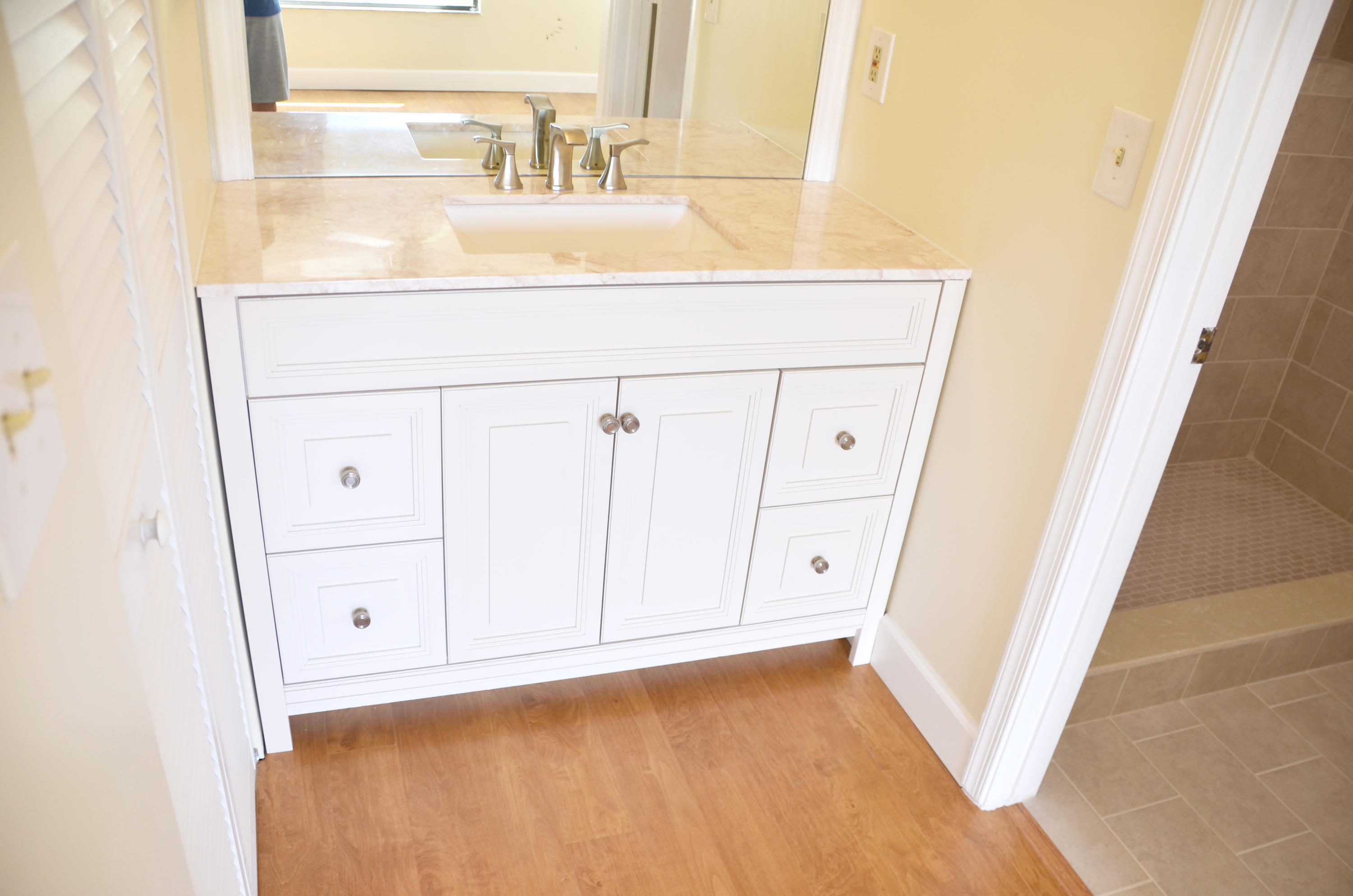 3355 Jaywood Terrace, Unit 2140 Boca Raton, FL 33431 - Photo 26 of 50 p-DSC_6242