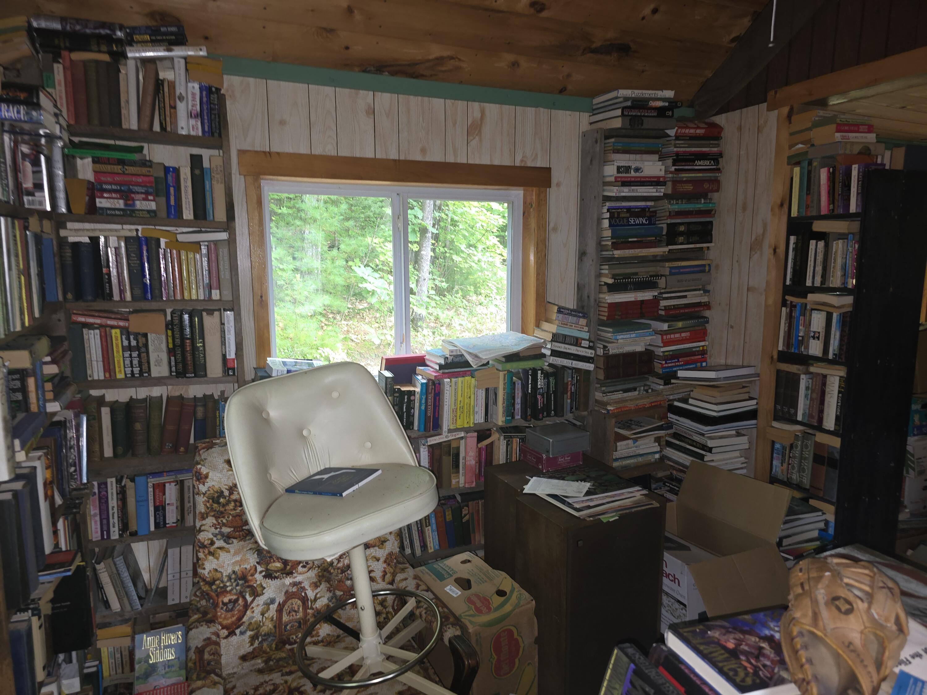410 Bog Road Bethel, ME 04217 - Photo 20 of 25 20260905_102711