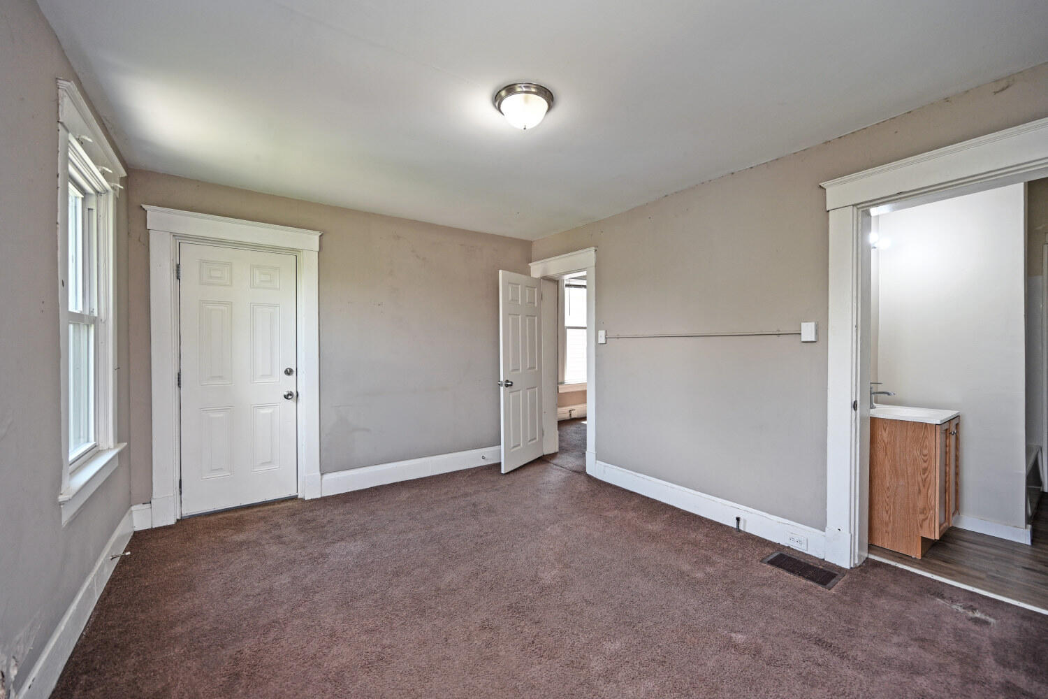 2032 Greenup Street Covington, KY 41014 - Photo 36 of 44