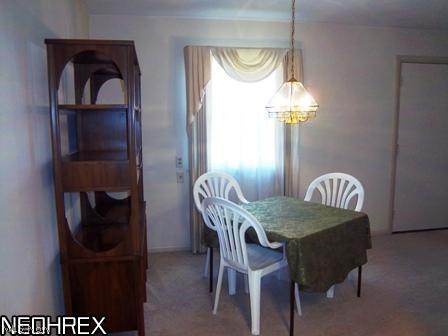 2391 Samira Road Stow, OH 44224 - Photo 4 of 17