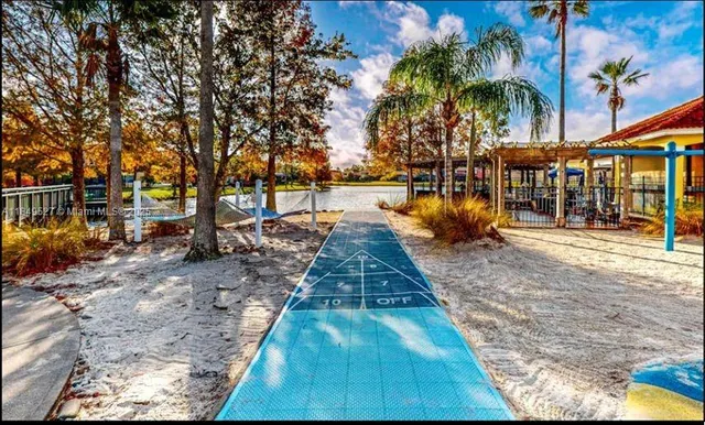 $760,000 | 4690 Golden Beach Court, Kissimmee, FL 34746