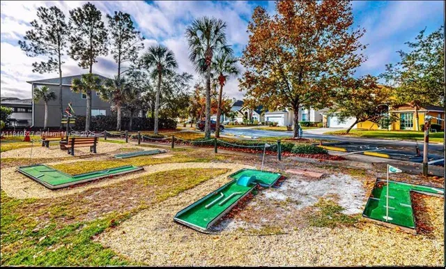 $760,000 | 4690 Golden Beach Court, Kissimmee, FL 34746