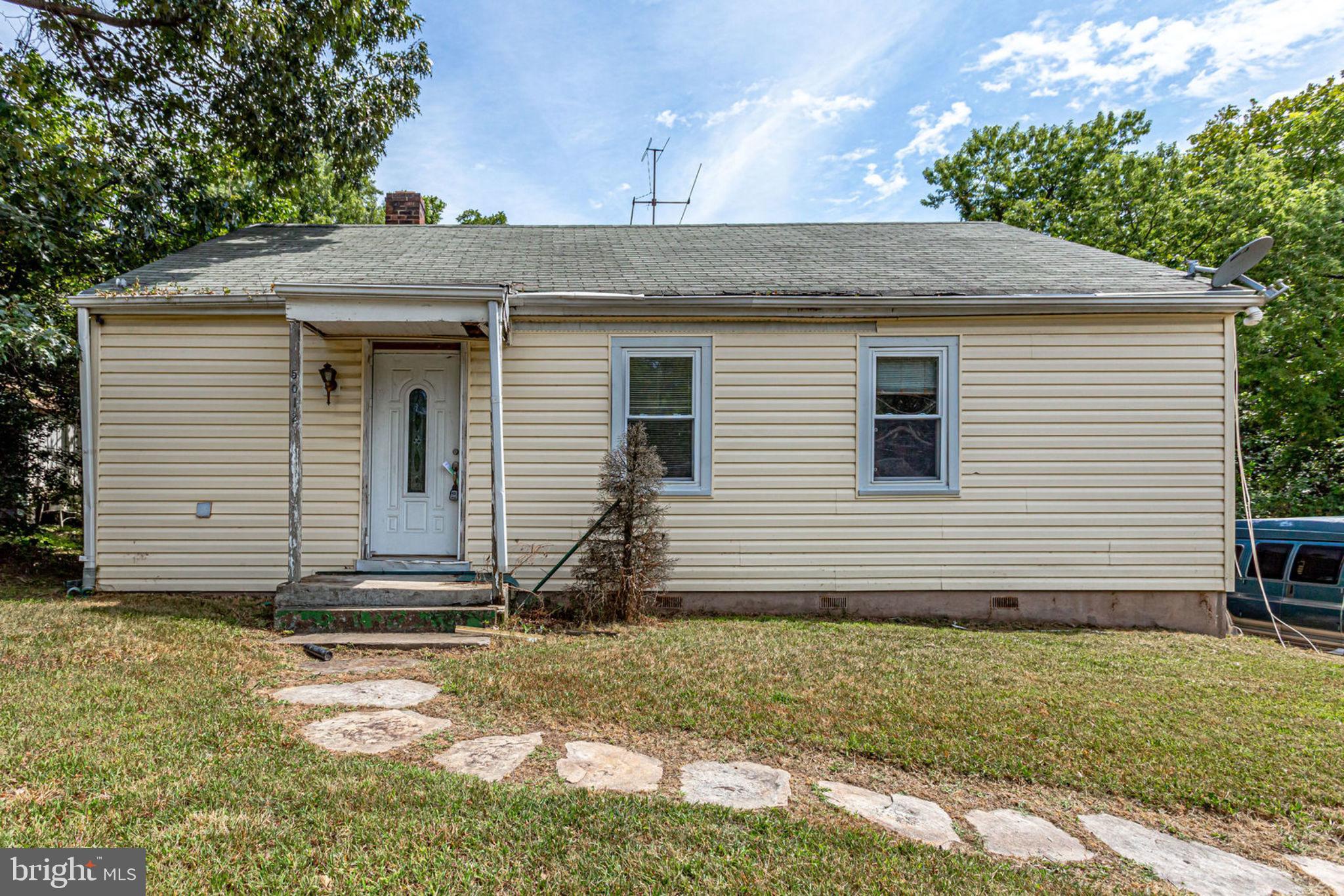 5012 Suitland Road Suitland, MD 20746 - Photo 2 of 27