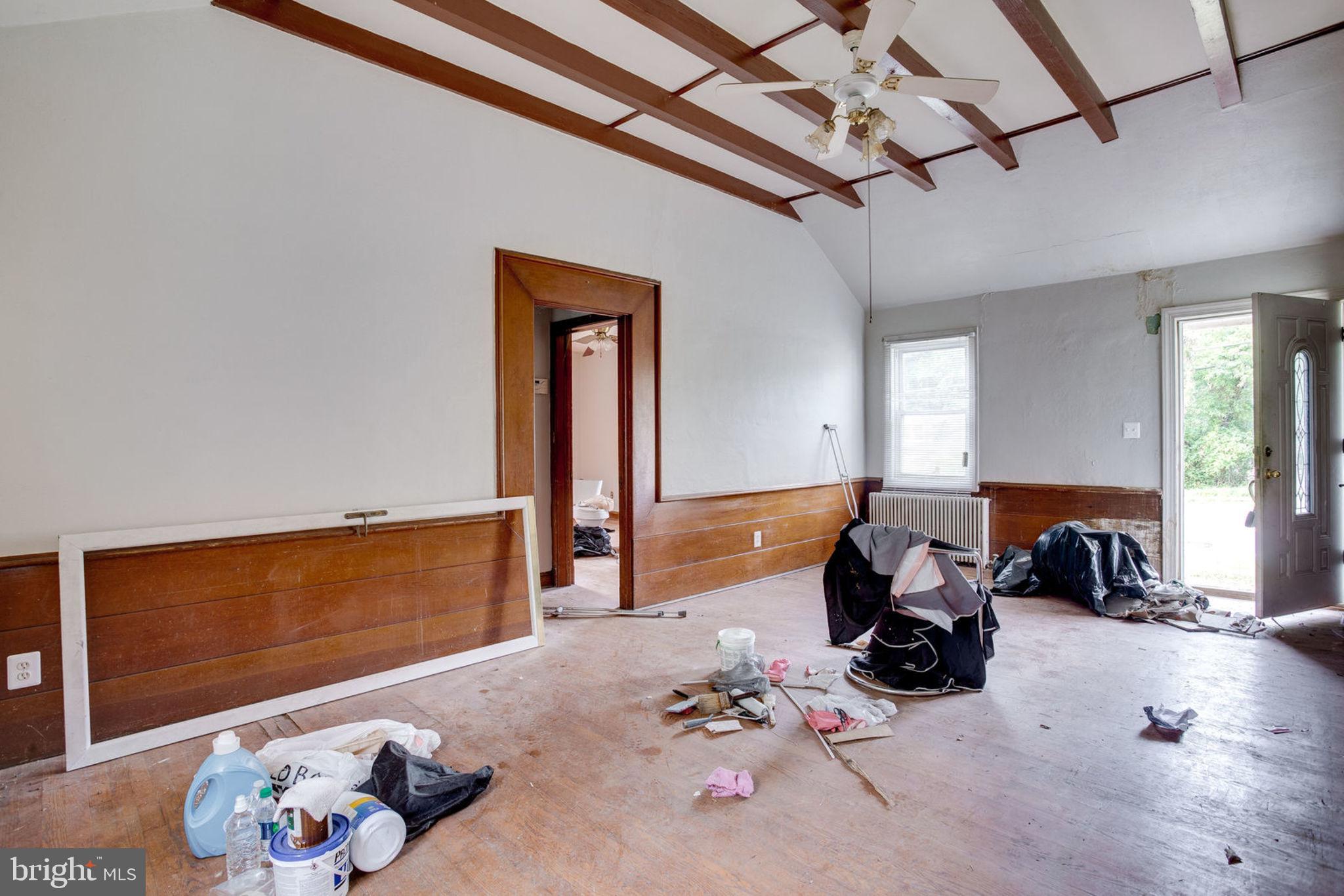 5012 Suitland Road Suitland, MD 20746 - Photo 11 of 27