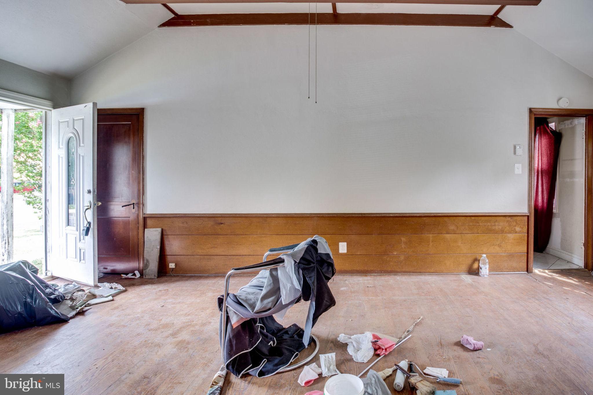 5012 Suitland Road Suitland, MD 20746 - Photo 12 of 27