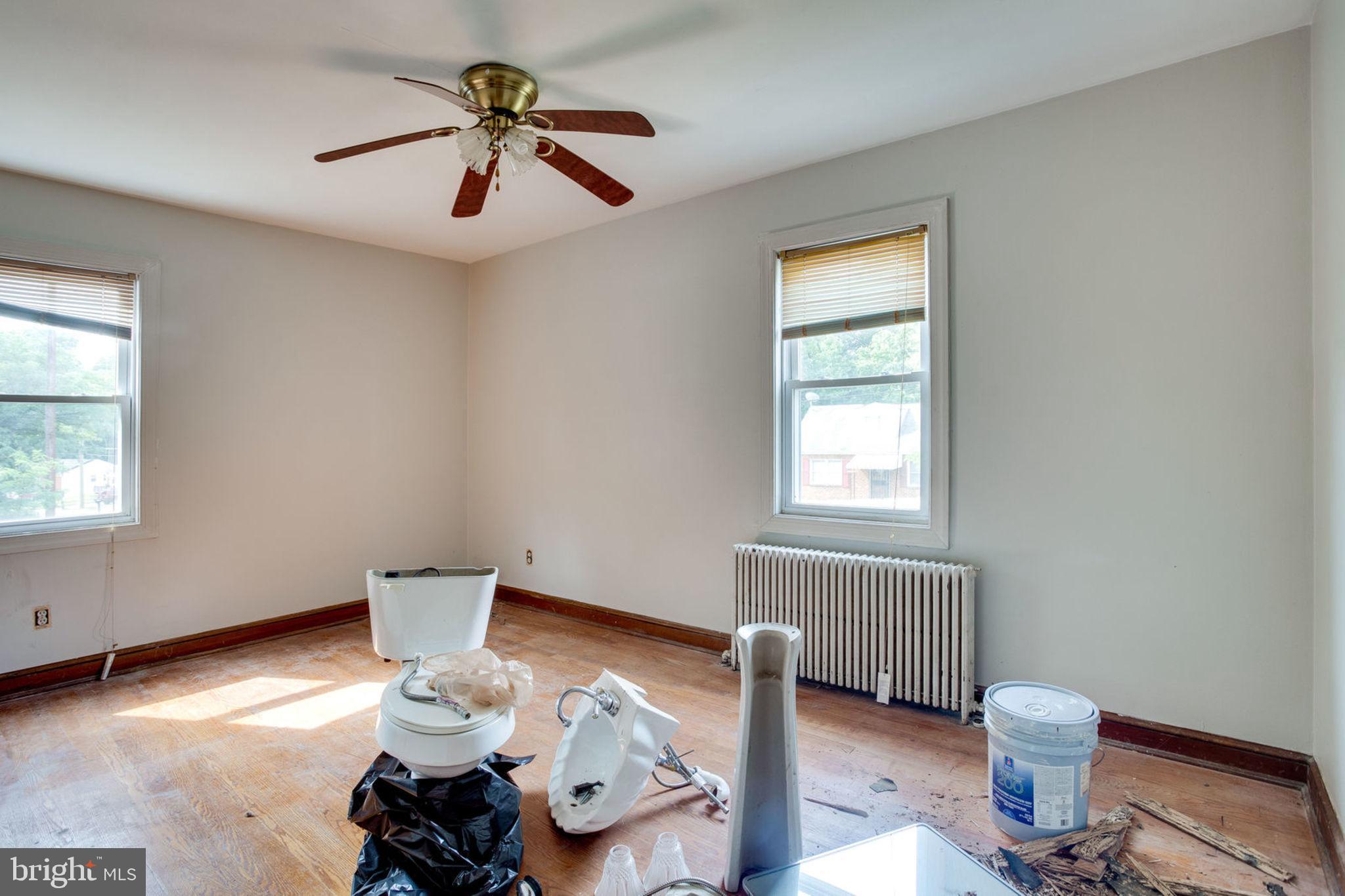 5012 Suitland Road Suitland, MD 20746 - Photo 13 of 27